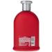 Bettina Barty Red Line Hand & Body Lotion 500ml - Hydrating Moisturizer for Soft Skin | International Shipping Available - Buy Online on GoSupps.com