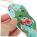 Shop Ciieeo Summer Beach Pendant Ornaments - Slipper Hanging Decor for Luau Parties & Summer Celebrations - Ideal Hawaiian Decorations - Buy Online on GoSupps.com