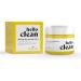Bio Balance Hello Clean Brightening Face Cleansing Balm with Pure Vitamin C - Buy Online on GoSupps.com