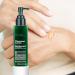 DrGL Cleanser Clarifying | Exfoliating Face Cleanser for All Skin Types | Mandelic Acid | Deep Clean | 128ml - Shop Internationally - Buy Online on GoSupps.com