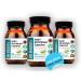 Asthi-shrinkhala Capsules for Bone Health and Joint Support - 100% Natural Formula - Buy Online on GoSupps.com