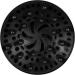 For Curly Diffuser Universal Adaptable Dryers Hair For Blow Hair Hair Care Tfj734 One Size Black - Buy Online on GoSupps.com