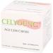 CELYOUNG AGE LESS CREAM 50ml - Anti-Aging Moisturizer | PZN:9508639 | International Shipping Available - Buy Online on GoSupps.com