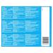 Crest Pro-Health Whitening Toothpaste Triple Pack 4.3oz - New Formula - Buy Online on GoSupps.com