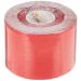 Shock Doctor Kinesiology Tape Red