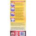 ARM & HAMMER Multi-Cat Litter Superior Odour Control 12.7-kg - Buy Online on GoSupps.com