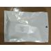 Foldable Makeup Reading Glasses for Women - +2.5 Red Presbyopia Visual Aid - Buy Online on GoSupps.com