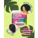 Kurlee Belle Kurl Defining Creme 8oz - Define and Enhance Your Curls - Buy Online on GoSupps.com