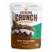 Catalina Crunch Keto Friendly Cereal Mint Chocolate 9 oz (255 g)