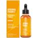 Liposomal Vitamin C 2000MG - High Absorption Liquid Supports Immunity Antioxidant Supplement Boosts Collagen and Reduces Fatigue 60 ml (Pack of 1)