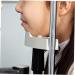 Fixing Rod for Sanitary Optometry & Paper Supplies | Essential Accessory for Glasses & Computer Use - Buy Online on GoSupps.com