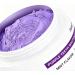 Natural Dental Powder | Refreshing Flavour Stain Removal | Mineral Powder for Teeth | for Men Boys Girls Young Teens Travel Business Home - Buy Online on GoSupps.com