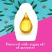 Organix Renewing Moroccan Argan Penetrating Oil 3.3 Fl Oz - Pack of 2 - Buy Online on GoSupps.com