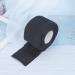 2 Rolls Neck Paper Professional Neck Ruffle Roll Paper Neck Band Protector Disposable Barber Neck Strip for Hair Washing Shaving Styling Coloring - Buy Online on GoSupps.com