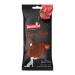 Pets Unlimited Chew Sticks with Beef Small 8 Pieces Beef 8 pieces (1 pack)