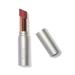Kiko Milano - Hydra Shiny Lip Stylo 06 Moisturising Lipstick Natural Litchi