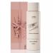 Lissage Br silien Nouvelle formule Sans Formald hyde Sans agents agressifs Brillance mirroir Anti-Frisottis Tenue 6 mois R sultats instantan s une seule tape Format 150ml avec video tutoriel