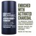 Duke Cannon Trench Warfare Antiperspirant + Deodorant for Men - Bergamot & Black Pepper 2.75 Oz - Buy Online on GoSupps.com