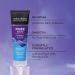 John Frieda Frizz Ease Dream Curls Duo SLS/SLES Sulfate Free Shampoo + Conditioner with Curl Enhancing Technology nourishes and defines frizzy curly and wavy hair (2x 250mL) - Buy Online on GoSupps.com