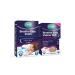 Colief Breathe Easy | Vapor Rub & Patches Bundle | Soothing Chest and | Decongestant Solution for Breathing Clear