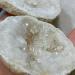 Natural Agate Geode Raw Crystals Lucky Cluster Cave Collection Decor HOMEZHOU (Color : 4-6cm Size : 1-6 cm) 1-6 cm 4-6cm - Buy Online on GoSupps.com