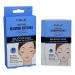 Cala Purifying Blemish Patches - Fast-Acting Acne Treatment (3 Sheets) | International Shipping Available - Buy Online on GoSupps.com