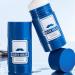 Cr me Raser pour Hommes Cr me Hydratante 40g pour Rasage | Stick Baume 2 en 1 Nettoyant pour Soin du Visage pilation et Voyage - Buy Online on GoSupps.com