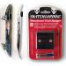 SkateHoarding HoverMount Skateboard Wall Hanger Rack - Display Your Skateboard in Style - Buy Online on GoSupps.com