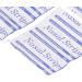 VINGVO Sleeping Nasal Strips - 100pcs for Easy Breathing and Reduced Snoring - Buy Online on GoSupps.com