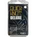 Quick Knot Deluxe Mane Clip for Horses & Ponies | Reusable | Standard Brown | International Shipping Available - Buy Online on GoSupps.com