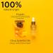 Apivita Beessential Strengthening & Hydrating Skin Supplement Face Day Oil 15ml - Face Elixir that Enhances Skin beauty Hydrates & Fortifies Skin Barrier - 100% Natural - Buy Online on GoSupps.com