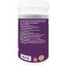 Naka Platinum Magnesium Citrate Calming Natural Berry Flavour (600g) 600 g (Pack of 1) - Buy Online on GoSupps.com