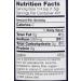 Morton Iodized Salt 26 oz - Pack of 2 | Essential Cooking Ingredient - Buy Online on GoSupps.com