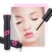 Cocohot Lip Plumping Gloss | Moisturizing Balm & Full Lip Booster | Smoothing Lip Plumper Make-Up - Buy Online on GoSupps.com