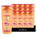 [PACK OF 12] L'Oréal Paris Elseve Full Resist Strength Booster Shampoo 300ml
