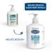 CETAPHIL PRO ITCHCONTROL Hand Cream 500ml - Soothing Relief for Very Dry & Irritated Hands with Jojoba Oil & Glycerin - International Shipping Available - Buy Online on GoSupps.com