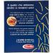  Italian Gourmet E.R. Barilla Spaghetti Tagliati No. 38 100% Italian Pasta with Durum Wheat Semolina 500 g + Tomato Pulp Italian Gourmet Tomato Pulp 400 g Box - Buy Online on GoSupps.com