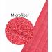 Microfiber Mop Replacement Pads - 6 Pack for Wet/Dry Floor Cleaning - Fits All Spray Mops - Buy Online on GoSupps.com