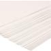 SINJEUN 500 Sheets 12 x 16 Inch Newsprint Packing Paper  Blank Unprinted Clean Packing Paper Sheets Filler for Moving  Wrapping  Shipping Fragile Items  Drawing  DIY  Crafts - Buy Online on GoSupps.com