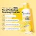 Dickinson's Original Witch Hazel Pore Perfecting Foaming Cleanser - 12 Fl Oz | Gentle Cleanser for All Skin Types | International Shipping Available - Buy Online on GoSupps.com