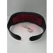 Fat Loss with the Slimwave On the Go Cellulite Reduction Red LED Belt - Buy Online on GoSupps.com