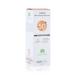 Sunsave Face Cream SPF50 50 ml