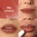 Julep Tinted Lip Balm - 90's Neutral - Natural Gloss Finish - Buy Online on GoSupps.com