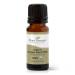 Plant Therapy Organic Ginger Root CO2 Essential Oil 10 mL (1/3 oz) 100% Pure Undiluted Natural Aromatherapy