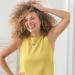 Dove Invisible Dry Anti-White Marks Antiperspirant Deodorant - Stay Fresh and Stain-Free All Day! - Buy Online on GoSupps.com