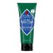 JACK BLACK - Sleek Finish Texture Cream - #1 Mens Skincare Brand - Superior Grooming Products - 3.4 fl. oz.