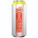 MTN DEW ENERGY Orange Breeze 16oz Cans (12 Pack) | Zero Added Sugar, 5% Juice, Immune Support, Mental Boost | Antioxidants A&C - Buy Online on GoSupps.com