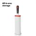 OXO Furlifter Furniture Brush - Efficient Lint Roller and Brush for Furniture - Buy Online on GoSupps.com