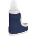 Thumb Litter Stop Gloves for Babies | Adjustable Silicone Finger Protection | Breathable & Night-Visible Design - Buy Online on GoSupps.com