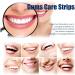 Professional Tooth Elevator Strips & Gum Repair Patch for Sensitive Teeth | Gum Health Preservation Kit - 1 Piece - Buy Online on GoSupps.com